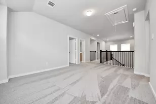 19006 Cape Capasso Dr, Hockley, TX 77447 - Photo 28