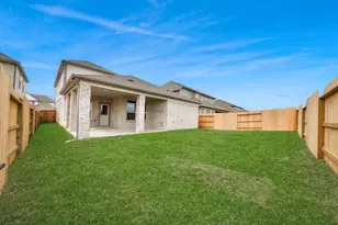 19006 Cape Capasso Dr, Hockley, TX 77447 - Photo 38