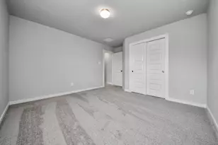 19006 Cape Capasso Dr, Hockley, TX 77447 - Photo 34