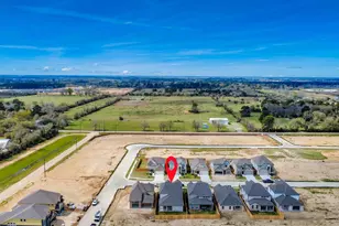 19006 Cape Capasso Dr, Hockley, TX 77447 - Photo 4