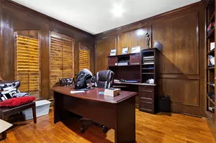 14907 Pine Point Ct, Houston, TX 77070 - Photo 8