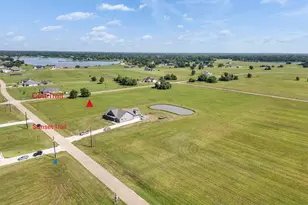 0 Sunset Trail, Angleton, TX 77515 - Photo 1
