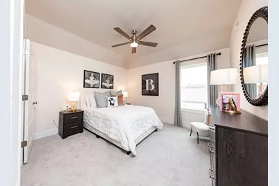 2211 Grapewood Lane, Katy, TX 77494 - Photo 8