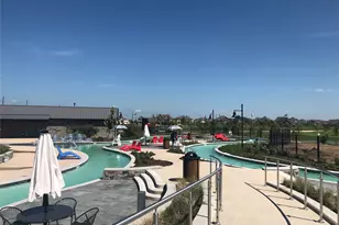 2211 Grapewood Ln, Katy, TX 77494 - Photo 30