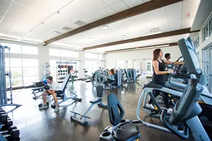 2211 Grapewood Ln, Katy, TX 77494 - Photo 20