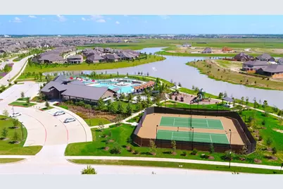 2211 Grapewood Lane, Katy, TX 77494 - Photo 10