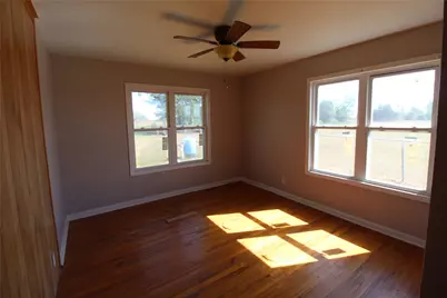 2749 County Road 173, Hallettsville, TX 77964 - Photo 36