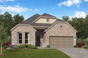 617 Old Mining Ln, League City, TX 77546 - Photo 1