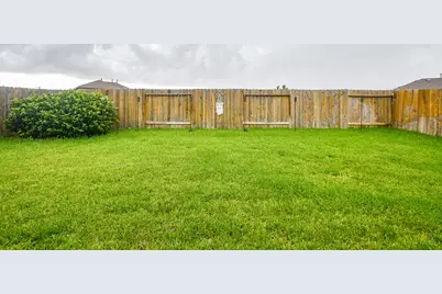 3334 McDonough Way, Katy, TX 77494 - Photo 26