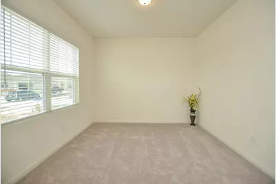 1025 Long Bay Ct, Brookshire, TX 77423 - Photo 8