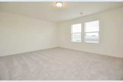 1025 Long Bay Ct, Brookshire, TX 77423 - Photo 32