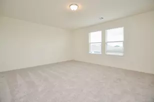 1025 Long Bay Ct, Brookshire, TX 77423 - Photo 32