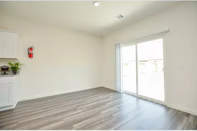 1025 Long Bay Ct, Brookshire, TX 77423 - Photo 14