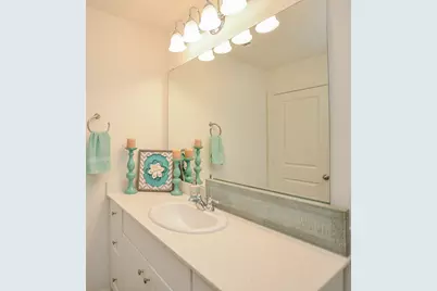 1025 Long Bay Ct, Brookshire, TX 77423 - Photo 26