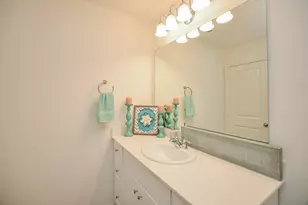 1025 Long Bay Ct, Brookshire, TX 77423 - Photo 26