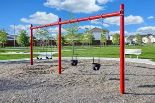 1025 Long Bay Ct, Brookshire, TX 77423 - Photo 36