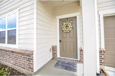 1025 Long Bay Ct, Brookshire, TX 77423 - Photo 6