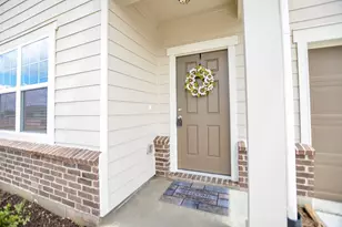 1025 Long Bay Ct, Brookshire, TX 77423 - Photo 6
