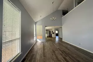 19614 Azalea Valley Dr, Katy, TX 77449 - Photo 6