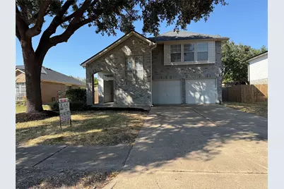 19614 Azalea Valley Drive, Katy, TX 77449 - Photo 1