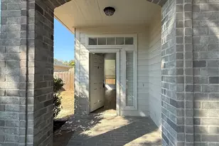 19614 Azalea Valley Dr, Katy, TX 77449 - Photo 4