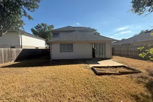 19614 Azalea Valley Dr, Katy, TX 77449 - Photo 26