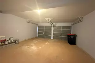 19614 Azalea Valley Dr, Katy, TX 77449 - Photo 18