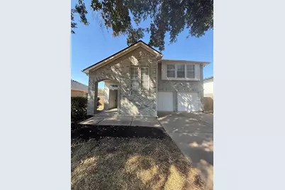 19614 Azalea Valley Drive, Katy, TX 77449 - Photo 2