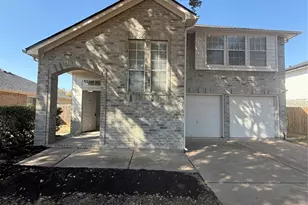 19614 Azalea Valley Dr, Katy, TX 77449 - Photo 2