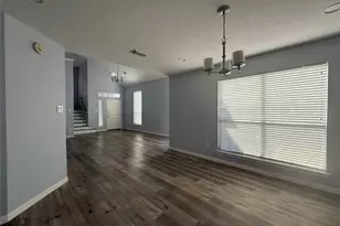 19614 Azalea Valley Dr, Katy, TX 77449 - Photo 8