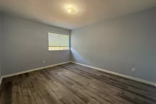 19614 Azalea Valley Dr, Katy, TX 77449 - Photo 24