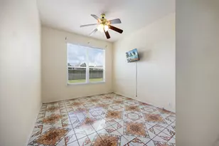 19843 Youpon Leaf Way, Houston, TX 77084 - Photo 12