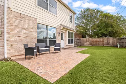 19843 Youpon Leaf Way, Houston, TX 77084 - Photo 22
