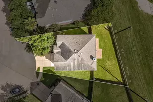 19843 Youpon Leaf Way, Houston, TX 77084 - Photo 24