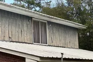 280 Hardin St, Vidor, TX 77662 - Photo 4
