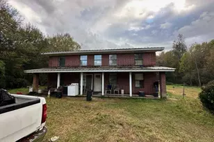 280 Hardin St, Vidor, TX 77662 - Photo 2
