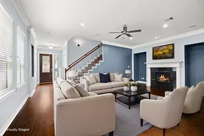 3019 Royal Oaks Grove, Houston, TX 77082 - Photo 2