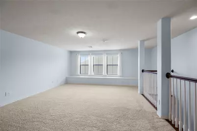 3019 Royal Oaks Grove, Houston, TX 77082 - Photo 26