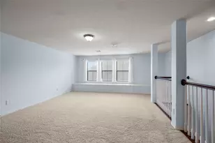 3019 Royal Oaks Grove, Houston, TX 77082 - Photo 26