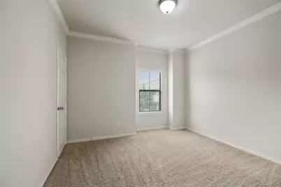 3019 Royal Oaks Grove, Houston, TX 77082 - Photo 22