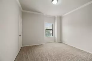 3019 Royal Oaks Grove, Houston, TX 77082 - Photo 22