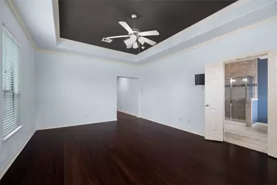 3019 Royal Oaks Grove, Houston, TX 77082 - Photo 14
