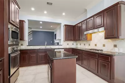 3019 Royal Oaks Grove, Houston, TX 77082 - Photo 12