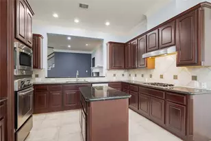 3019 Royal Oaks Grove, Houston, TX 77082 - Photo 12