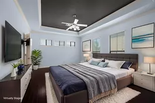 3019 Royal Oaks Grove, Houston, TX 77082 - Photo 4