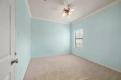 3019 Royal Oaks Grove, Houston, TX 77082 - Photo 24