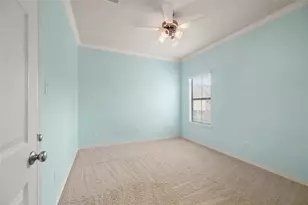 3019 Royal Oaks Grove, Houston, TX 77082 - Photo 24