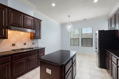 3019 Royal Oaks Grove, Houston, TX 77082 - Photo 10