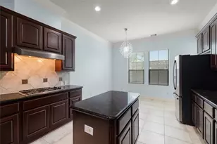 3019 Royal Oaks Grove, Houston, TX 77082 - Photo 10