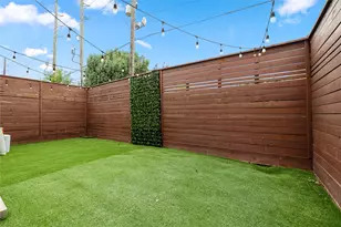 3019 Royal Oaks Grove, Houston, TX 77082 - Photo 32